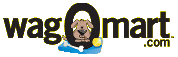 WagoMartHome