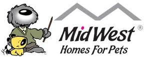 Midwest Metals for Pets
