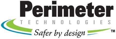 Perimeter Technologies