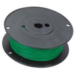500' Boundary Wire 20 Gauge
