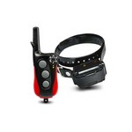 The new iQ is one of the smallest, yet most powerful e-collars to be introduced in years.