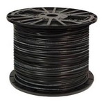 500' Boundary Wire 18 Gauge