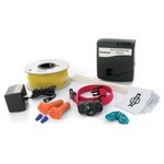 This in-ground fencing system is one of the most affordable ways to keep your dog safe and secure in his own backyard.