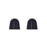 Comfort Contacts Replacement Tips