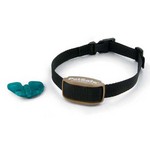Add as many pets as you like to Pawz Away Indoor & Outdoor Pet Barriers.